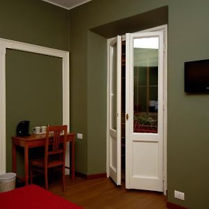 Double Kamer